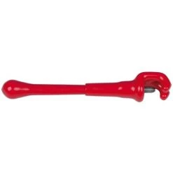 KSTOOLS® KS TOOLS Gegenhalter Mit Schutzisolierung,  0-15 Mm
