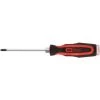 KSTOOLS® KS TOOLS ERGOTORQUEmax Schlagkappen-Schraubendreher, PH0
