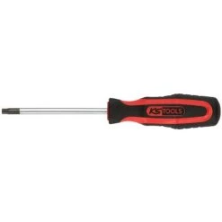 KSTOOLS® KS TOOLS ERGOTORQUEplus Schraubendreher, TB9