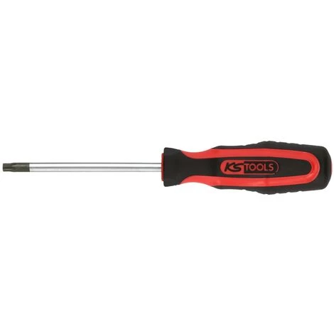 KSTOOLS® KS TOOLS ERGOTORQUEplus Schraubendreher, TB9