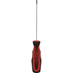 KSTOOLS® KS TOOLS ERGOTORQUEplus Schraubendreher Für Innensechskantschrauben, 2mm