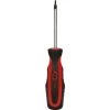 KSTOOLS® KS TOOLS ERGOTORQUEplus® Schraubendreher FürTRI-WING-Schrauben, #1