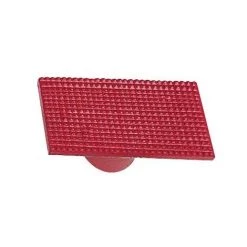 KSTOOLS® KS TOOLS Druckplatte, 110 X 65 Mm