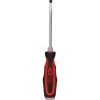 KSTOOLS® KS TOOLS ERGOTORQUEmax Schlitz-Schraubendreher, 7mm