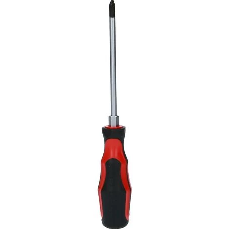 KSTOOLS® KS TOOLS ERGOTORQUEplus Schraubendreher, PH2, 230mm – Bild 2