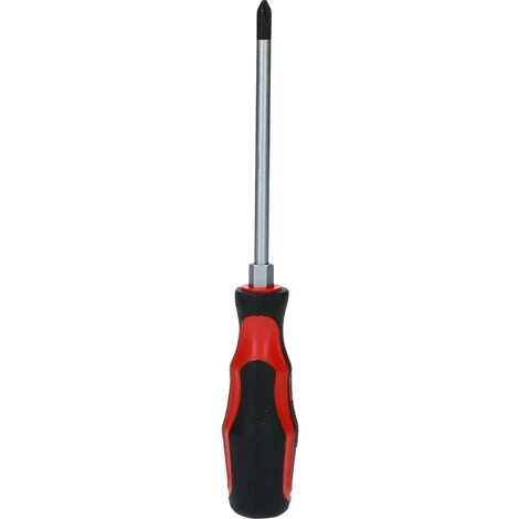 KSTOOLS® KS TOOLS ERGOTORQUEplus Schraubendreher, PH2, 230mm – Bild 4