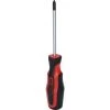 KSTOOLS® KS TOOLS ERGOTORQUEplus Schraubendreher, PH1, 205mm