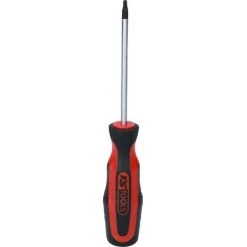 KSTOOLS® KS TOOLS ERGOTORQUEplus Schraubendreher, TB15