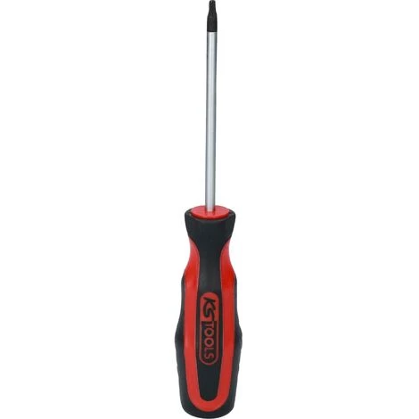 KSTOOLS® KS TOOLS ERGOTORQUEplus Schraubendreher, TB15