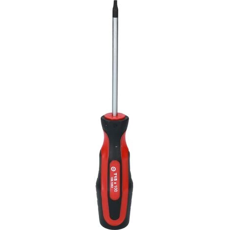 KSTOOLS® KS TOOLS ERGOTORQUEplus Schraubendreher, TB15 – Bild 3