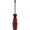 KSTOOLS® KS TOOLS ERGOTORQUEplus Schraubendreher, T45