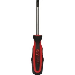 KSTOOLS® KS TOOLS ERGOTORQUEplus Schraubendreher, T45