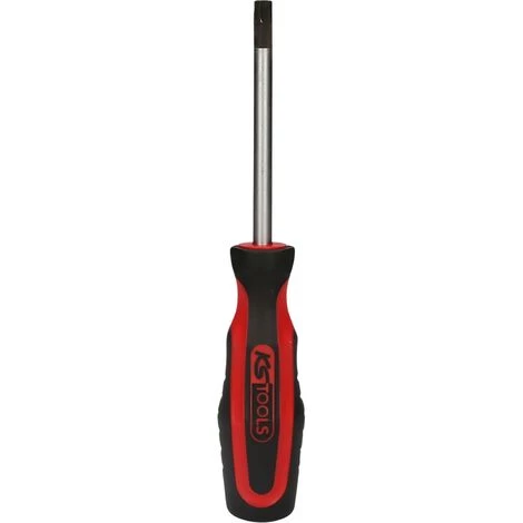 KSTOOLS® KS TOOLS ERGOTORQUEplus Schraubendreher, T45