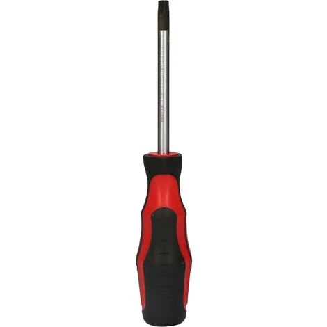 KSTOOLS® KS TOOLS ERGOTORQUEplus Schraubendreher, T45 – Bild 2