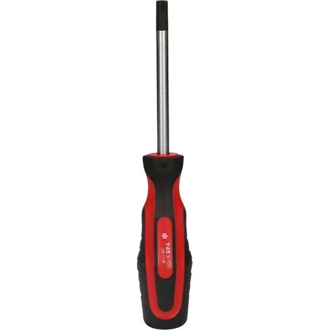 KSTOOLS® KS TOOLS ERGOTORQUEplus Schraubendreher, T45 – Bild 3