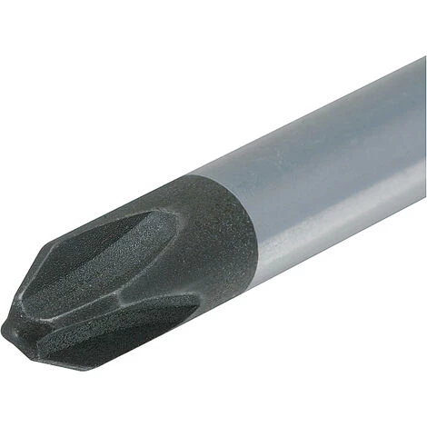 KSTOOLS® KS TOOLS ERGOTORQUEplus Schraubendreher, PH1, 255mm – Bild 5