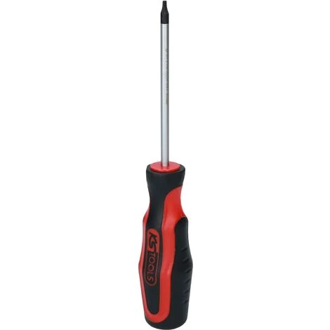 KSTOOLS® KS TOOLS ERGOTORQUEplus Schraubendreher, T10