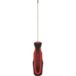 KSTOOLS® KS TOOLS ERGOTORQUEplus Schraubendreher Für Innensechskantschrauben, 1,5mm