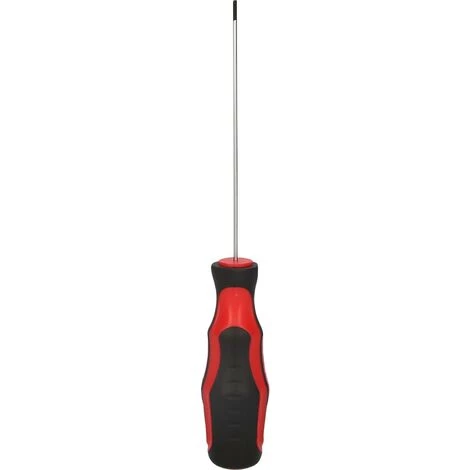 KSTOOLS® KS TOOLS ERGOTORQUEplus Schraubendreher Für Innensechskantschrauben, 1,5mm – Bild 2