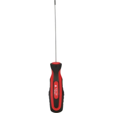 KSTOOLS® KS TOOLS ERGOTORQUEplus Schraubendreher Für Innensechskantschrauben, 1,5mm – Bild 3