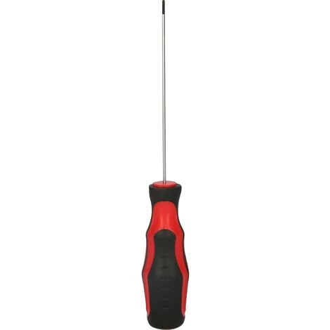 KSTOOLS® KS TOOLS ERGOTORQUEplus Schraubendreher Für Innensechskantschrauben, 1,5mm – Bild 4