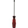 KSTOOLS® KS TOOLS ERGOTORQUEplus Schraubendreher Für Innensechskantschrauben, 8mm