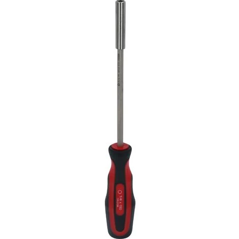 KSTOOLS® KS TOOLS 1/4" ERGOTORQUEplus Bit-Schraubendreher, 250mm – Bild 3