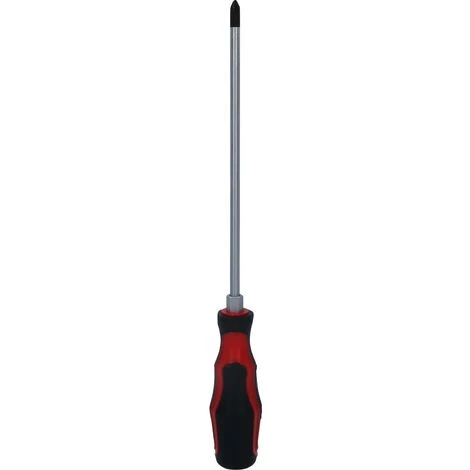 KSTOOLS® KS TOOLS ERGOTORQUEplus Schraubendreher, PH2, 305mm – Bild 4