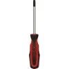KSTOOLS® KS TOOLS ERGOTORQUEplus Schraubendreher, T40