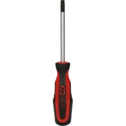 KSTOOLS® KS TOOLS ERGOTORQUEplus Schraubendreher, T40