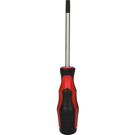 KSTOOLS® KS TOOLS ERGOTORQUEplus Schraubendreher, T40 – Bild 4