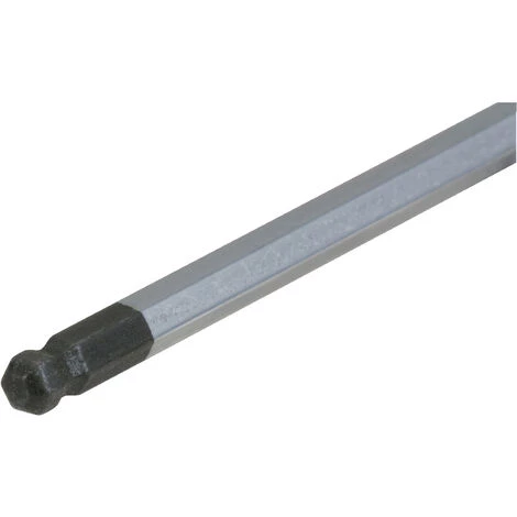 KSTOOLS® KS TOOLS ERGOTORQUEplus Schraubendreher Innensechskant Mit Kugelkopf, 3,0mm – Bild 5