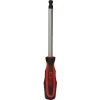 KSTOOLS® KS TOOLS ERGOTORQUEplus Schraubendreher Innensechskant Mit Kugelkopf, 12,0mm