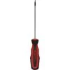 KSTOOLS® KS TOOLS ERGOTORQUEplus Schraubendreher, T4