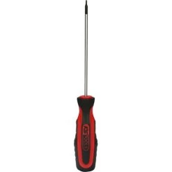 KSTOOLS® KS TOOLS ERGOTORQUEplus Schraubendreher, T4