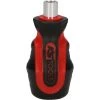 KSTOOLS® KS TOOLS 1/4" ERGOTORQUEplus Bit-Schraubendreher, 63mm