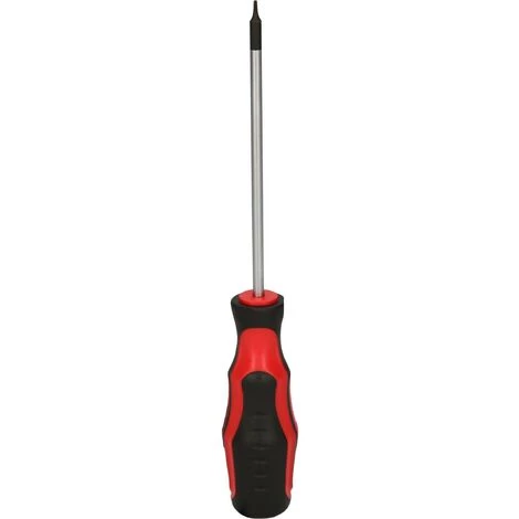 KSTOOLS® KS TOOLS ERGOTORQUEplus Schraubendreher, T5 – Bild 2
