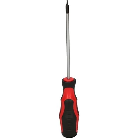 KSTOOLS® KS TOOLS ERGOTORQUEplus Schraubendreher, T5 – Bild 4