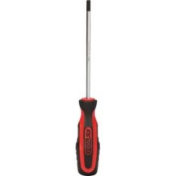 KSTOOLS® KS TOOLS ERGOTORQUEplus Schraubendreher Für Innensechskantschrauben, 4mm