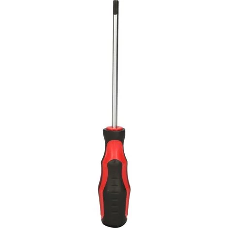 KSTOOLS® KS TOOLS ERGOTORQUEplus Schraubendreher Für Innensechskantschrauben, 4mm – Bild 2