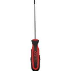 KSTOOLS® KS TOOLS ERGOTORQUEplus Schraubendreher Für Innensechskantschrauben, 3mm