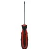 KSTOOLS® KS TOOLS ERGOTORQUEplus Schraubendreher, T9