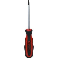 KSTOOLS® KS TOOLS ERGOTORQUEplus Schraubendreher, T9