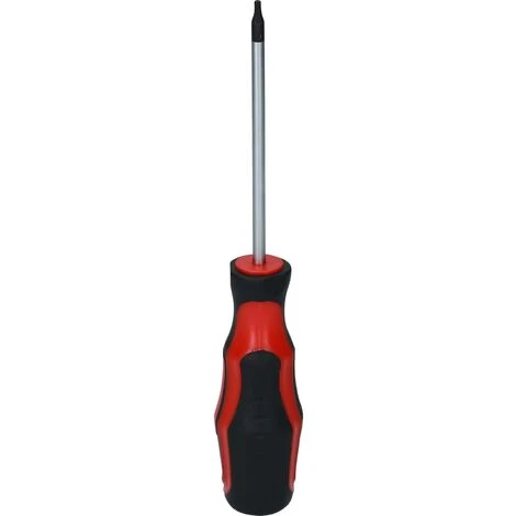 KSTOOLS® KS TOOLS ERGOTORQUEplus Schraubendreher, T9 – Bild 4