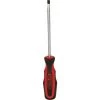 KSTOOLS® KS TOOLS ERGOTORQUEplus Schlitz-Schraubendreher, 4,5mm, 180mm Lang