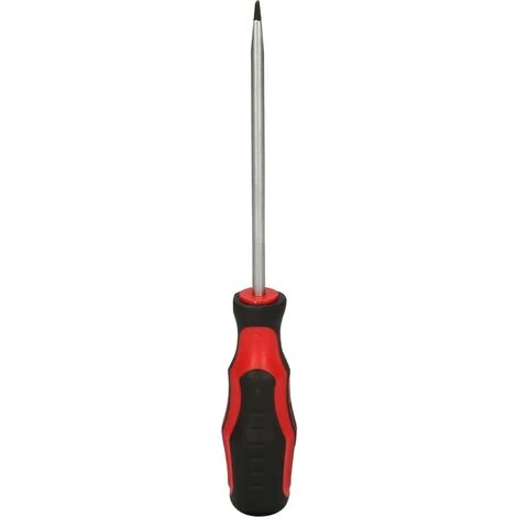 KSTOOLS® KS TOOLS ERGOTORQUEplus Schlitz-Schraubendreher, 4,5mm, 180mm Lang – Bild 4