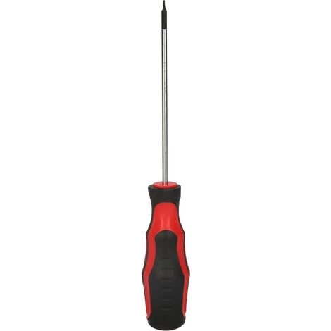 KSTOOLS® KS TOOLS ERGOTORQUEplus Schraubendreher, T3 – Bild 2