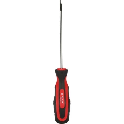 KSTOOLS® KS TOOLS ERGOTORQUEplus Schraubendreher, T3 – Bild 3
