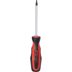 KSTOOLS® KS TOOLS ERGOTORQUEplus® Schraubendreher Für Torx-Plus-Schrauben, IP10