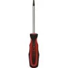 KSTOOLS® KS TOOLS ERGOTORQUEplus Schraubendreher Torx Mit Kugelkopf, T25